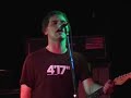 Local H \"White Belt Boys\"