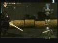 LoZ Twilight Princess Part 118: Hyrule Castle 7 - Dark Lord