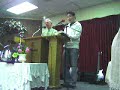 Pastor Wilson 4
