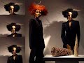 gotan-project-el-capitalismo-foraneo.html