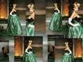 Gotan Project - Fashion Video Alternate video