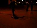 I Zlot JumpStyle w Kedzierzynie-Ko?lu