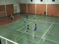 Nsl Jogada Vicente e Espanhol