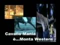 sigla cavallo mania tv