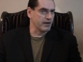 Type O Negative interview revu.nl