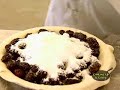 making-berry-delicious-pies.html