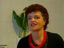 My Mum on Win News