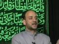 Inhedam-E-Jannatul Baqi