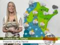 Pronóstico para el 21 de julio de 2010 - Infoclima TV