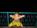 Foto v�deo