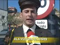TV3 - Pol�nia - Els viatges a l\