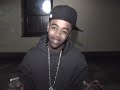 Cam Interviews \"Nefu Da Don\" In Brooklyn