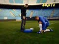 Resposta do Ronaldo Fenômeno ao Ronaldinho Resposta do Ronaldo Fenômeno ao Ronaldinho
