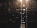They sing like angels their powerful voices blend effortlessly - The Priests They sing like angels their powerful voices blend effortlessly - The Priests