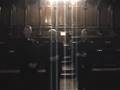 They sing like angels their powerful voices blend effortlessly - The Priests