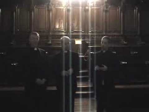 how to belt effortlessly