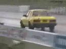 1jz corona 12.11@117mph 1jz corona 12.11@117mph