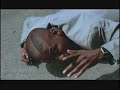 Murs - Bad Man Murs - Bad Man