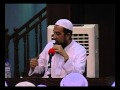ustaz azhar idrus - doa pelembut hati anak nakal
