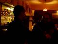 videos de DRAGAN KOJIC VIOLINA LONDON