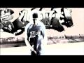 The Rock Steady Crew - Hey, you! (1983)