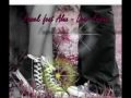 Femek - Dear Friend.