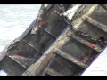 Водолаз-1... Гледай видео