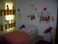 IMOBILIARE YOUTUBE VIDEO DOROBANTI FLOREASCA  INCHIRIERE VANZARE CUPARARE