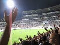 BESIKTAS Carsi Tezaruat Part5 BESIKTAS Carsi Tezaruat Part5