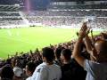 BESIKTAS Carsi Tezaruat Part5