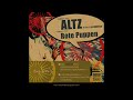DEPTH vol44 PromoMIX