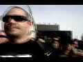 slapshock in dubai  08 - shed your skin