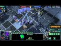 Day[9] Daily #454 P2 - Leenock vs Parting!