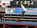 Anime.cl en Anime Festival XL2007: Faust Cosplay v2