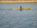 Alper's Sea Tour 15 (16 in fact)