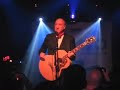 Pete Townshend @ SXSW 2007