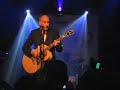 Pete Townshend @ SXSW 2007 Pete Townshend @ SXSW 2007