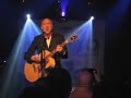 Pete Townshend @ SXSW 2007