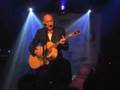 Pete Townshend @ SXSW 2007