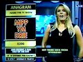 Me on Quiznation