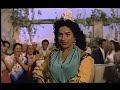 Lola Flores en María de la O 2