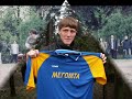Megomta, 3 years
