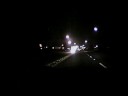 burnforyou_0001.wmv burnforyou_0001.wmv