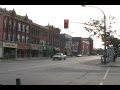 Stratford, Ontario, Canada