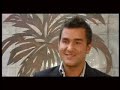 GENERACION JOVEN HERBALIFE GENERACION JOVEN HERBALIFE