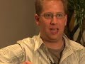 Flash Player Debuts on U.S. Mobile Phones and Beet.TV has th