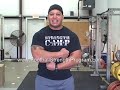 Rotational Strength Training For Football Rotational Strength Training For Football
