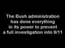 9/11 Coincidences (Part Ten)