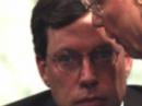 9/11 Coincidences (Part Ten)