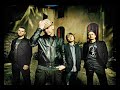 The Fray - Vienna - Acoustic in Nashville - Bootleg No 2